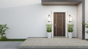 Read more about the article The Ultimate Guide to Find the Best Doors in Ireland: Enhance Your Home’s Aesthetics and Security